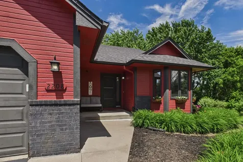 2208 Grimm Road Chaska MN 55318