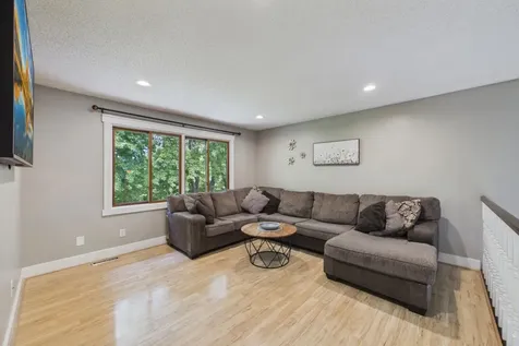 2208 Grimm Road Chaska MN 55318
