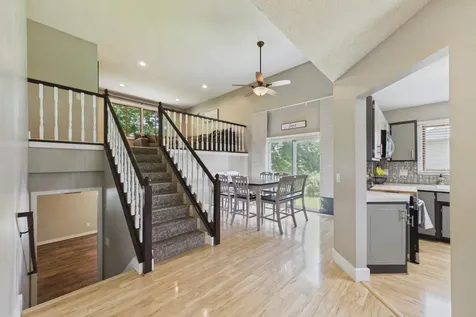 2208 Grimm Road Chaska MN 55318