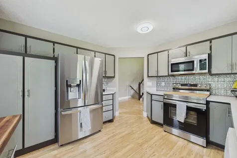 2208 Grimm Road Chaska MN 55318