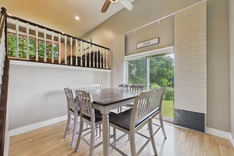2208 Grimm Road Chaska MN 55318