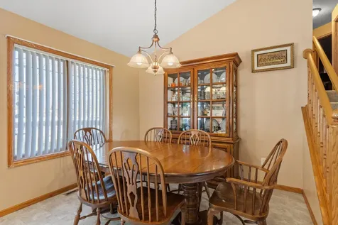 2012 Sunnyview Lane Northfield MN 55057