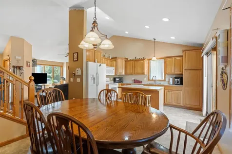 2012 Sunnyview Lane Northfield MN 55057