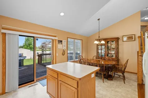2012 Sunnyview Lane Northfield MN 55057