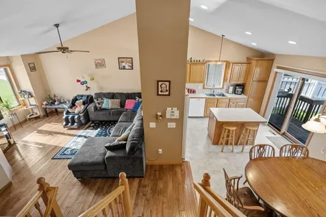 2012 Sunnyview Lane Northfield MN 55057