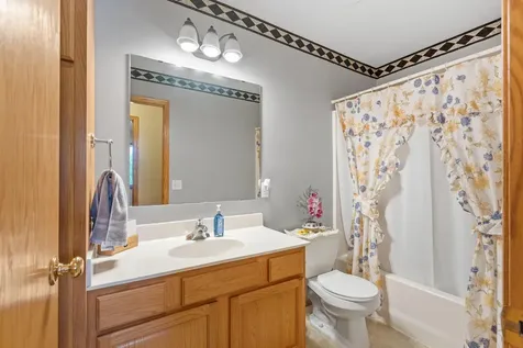 2012 Sunnyview Lane Northfield MN 55057