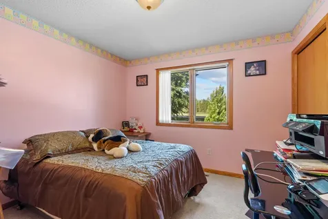 2012 Sunnyview Lane Northfield MN 55057