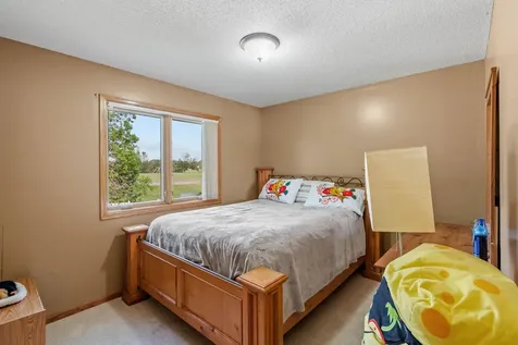 2012 Sunnyview Lane Northfield MN 55057