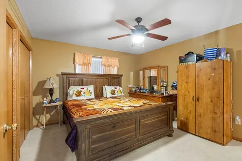 2012 Sunnyview Lane Northfield MN 55057