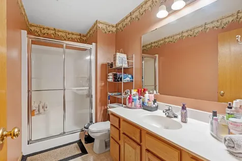 2012 Sunnyview Lane Northfield MN 55057