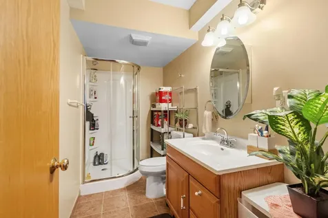 2012 Sunnyview Lane Northfield MN 55057