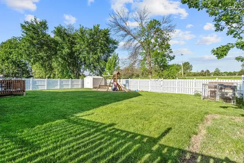 2012 Sunnyview Lane Northfield MN 55057