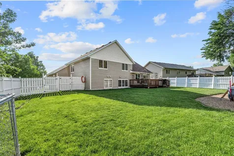 2012 Sunnyview Lane Northfield MN 55057