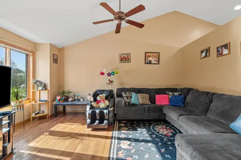 2012 Sunnyview Lane Northfield MN 55057