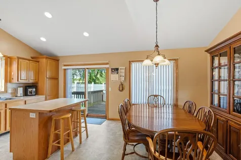 2012 Sunnyview Lane Northfield MN 55057