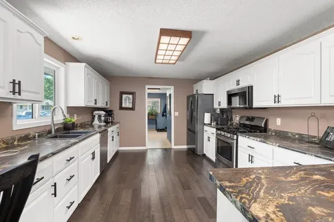203 Kamnic Street Pierz MN 56364