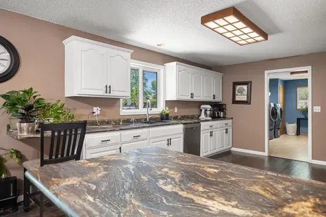 203 Kamnic Street Pierz MN 56364