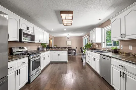 203 Kamnic Street Pierz MN 56364