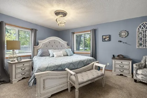203 Kamnic Street Pierz MN 56364