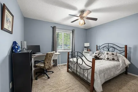 203 Kamnic Street Pierz MN 56364