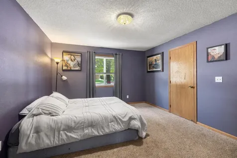 203 Kamnic Street Pierz MN 56364