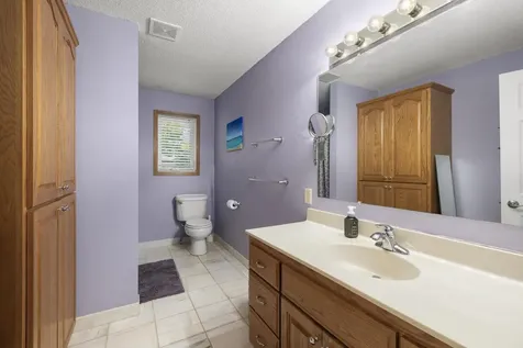 203 Kamnic Street Pierz MN 56364