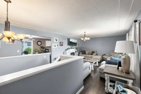 203 Kamnic Street Pierz MN 56364
