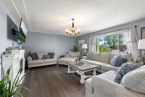 203 Kamnic Street Pierz MN 56364