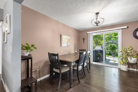 203 Kamnic Street Pierz MN 56364