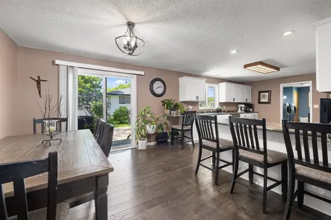 203 Kamnic Street Pierz MN 56364