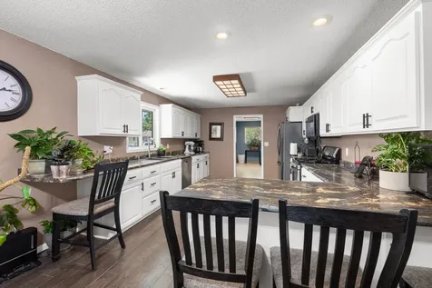 203 Kamnic Street Pierz MN 56364