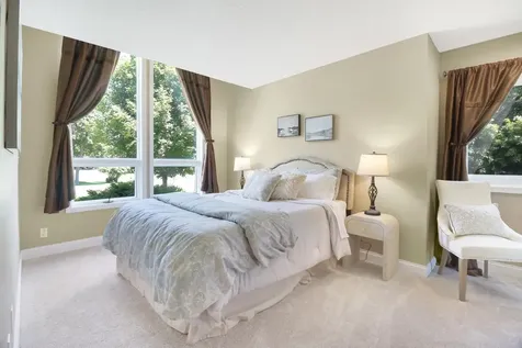 8141 Maplewood Terrace Chanhassen MN 55317