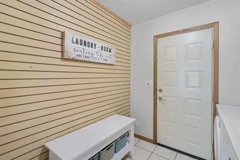 8141 Maplewood Terrace Chanhassen MN 55317