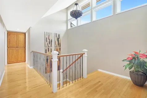 8141 Maplewood Terrace Chanhassen MN 55317