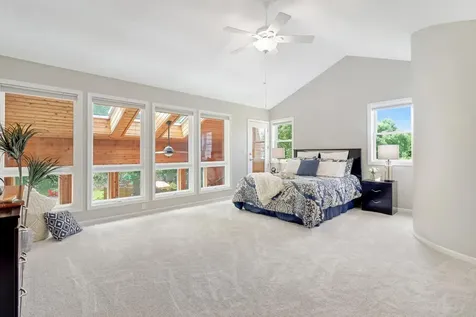 8141 Maplewood Terrace Chanhassen MN 55317