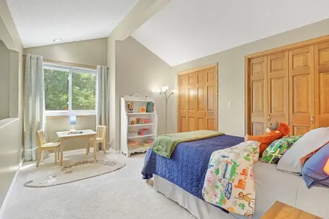 8141 Maplewood Terrace Chanhassen MN 55317