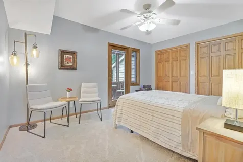 8141 Maplewood Terrace Chanhassen MN 55317