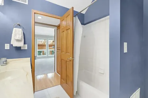 8141 Maplewood Terrace Chanhassen MN 55317