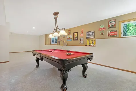 8141 Maplewood Terrace Chanhassen MN 55317
