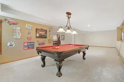 8141 Maplewood Terrace Chanhassen MN 55317