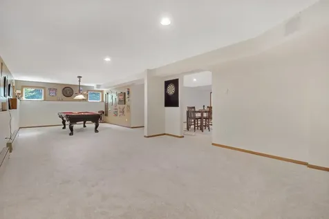 8141 Maplewood Terrace Chanhassen MN 55317