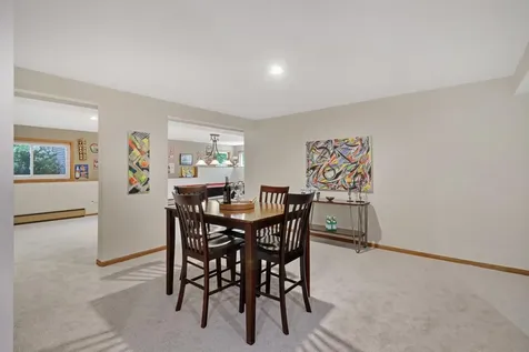 8141 Maplewood Terrace Chanhassen MN 55317