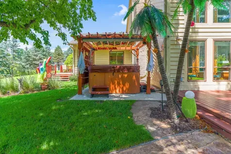8141 Maplewood Terrace Chanhassen MN 55317
