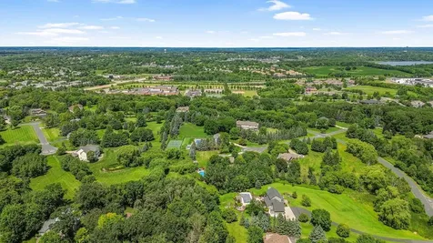 8141 Maplewood Terrace Chanhassen MN 55317