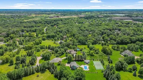 8141 Maplewood Terrace Chanhassen MN 55317