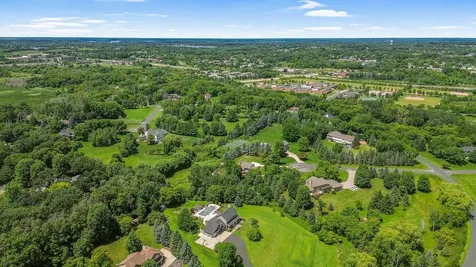 8141 Maplewood Terrace Chanhassen MN 55317