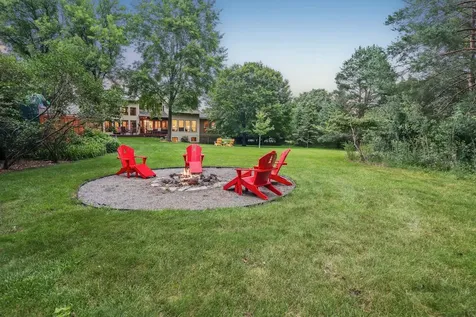 8141 Maplewood Terrace Chanhassen MN 55317