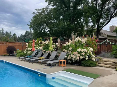 8141 Maplewood Terrace Chanhassen MN 55317