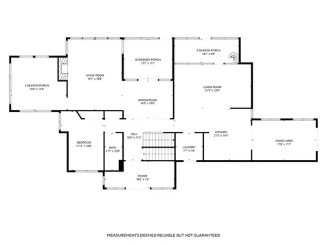 8141 Maplewood Terrace Chanhassen MN 55317