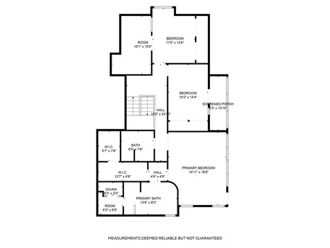 8141 Maplewood Terrace Chanhassen MN 55317